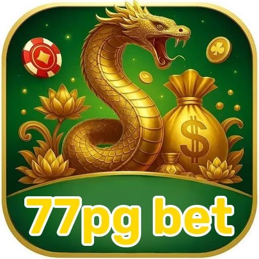 77pg bet: O Site de Apostas Online que Você Precisa Conhecer