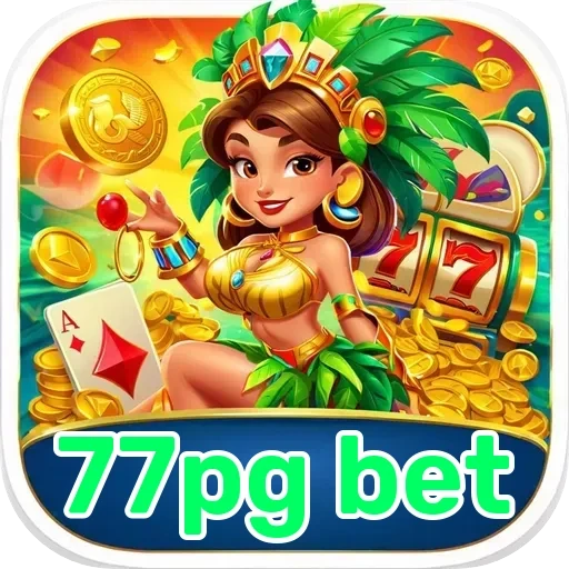 77pg bet: Login Descomplicado e Repleto de Funcionalidades