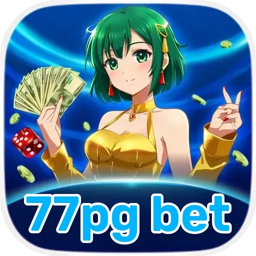 77pg bet: Oferta Imperdível de Pagamento para Seus Jogos Favoritos