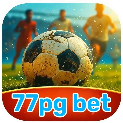 77pg bet: Promoções Irresistíveis que Aumentam suas Chances de Ganhar!