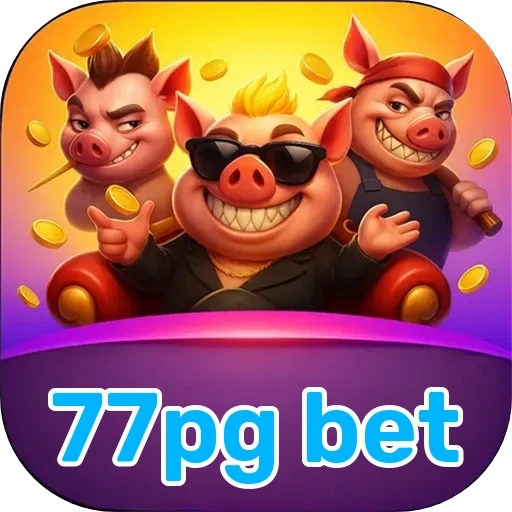 77pg bet: Eventos Esportivos Que Vão Transformar Sua Experiência de Apostas