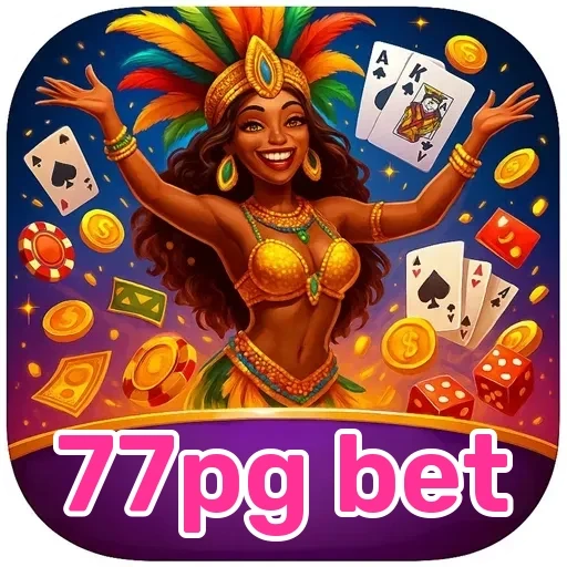 77pg bet: Benefícios Irresistíveis na Seção VIP que Você Precisa Conhecer