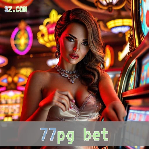 77pg bet Apostas ao Vivo