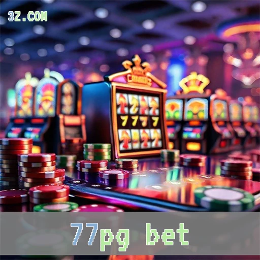 77pg bet Aplicativo Móvel