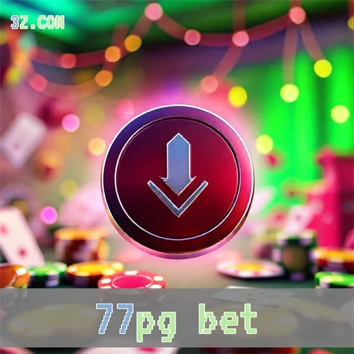 77pg bet Baixar Aplicativo