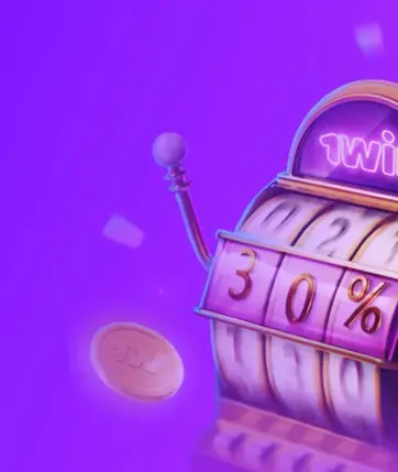 77pg bet bonus