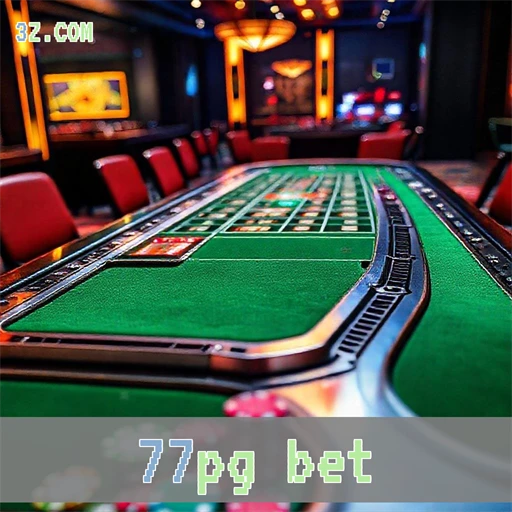 77pg bet Sites Confiáveis