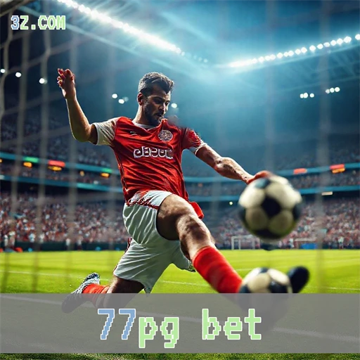 77pg bet Apostas em Esportes