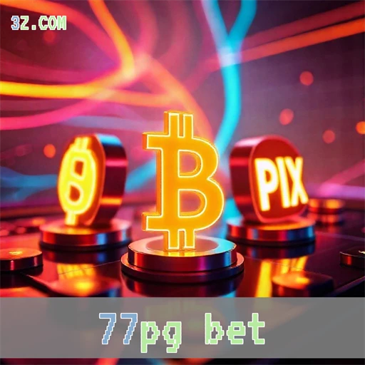 77pg bet Métodos de Pagamento