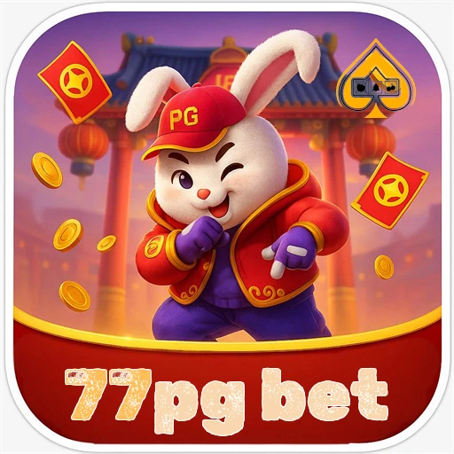 77pg bet